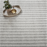 AS - Whitby Grey Wool Rug