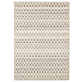 AS - Poppy Natural Wool Rug