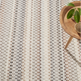 AS - Poppy Natural Wool Rug
