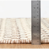 AS - Poppy Natural Wool Rug