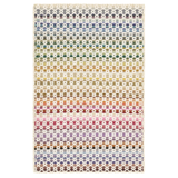 AS - Poppy Multi Wool Rug