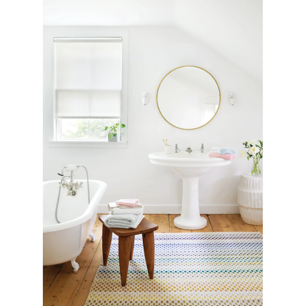 AS - Poppy Multi Wool Rug