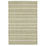 AS - Samson Sage Indoor / Outdoor Rug