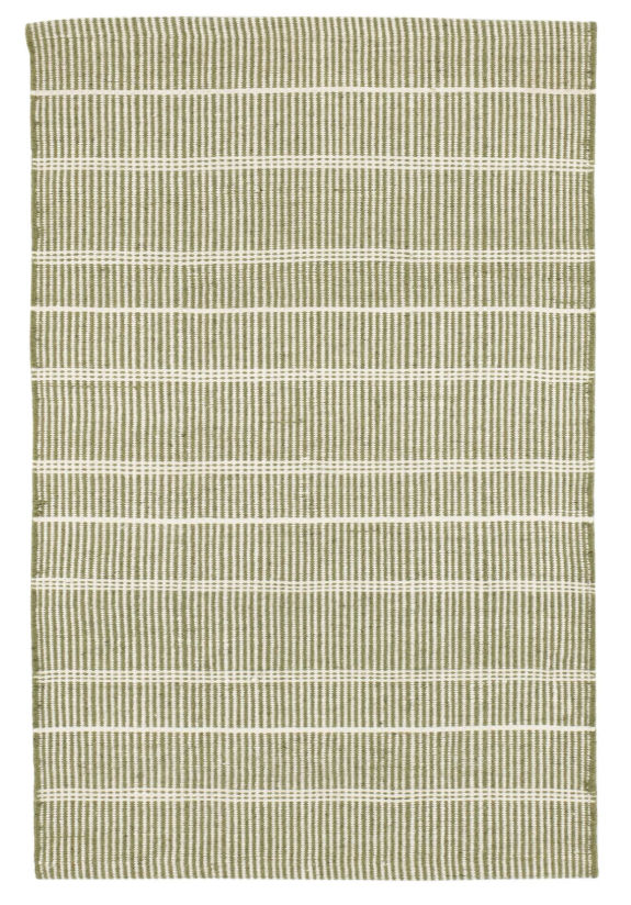 AS - Samson Sage Indoor / Outdoor Rug