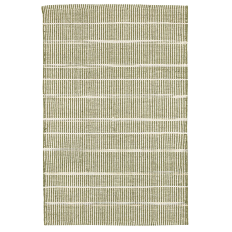 AS - Samson Sage Indoor / Outdoor Rug