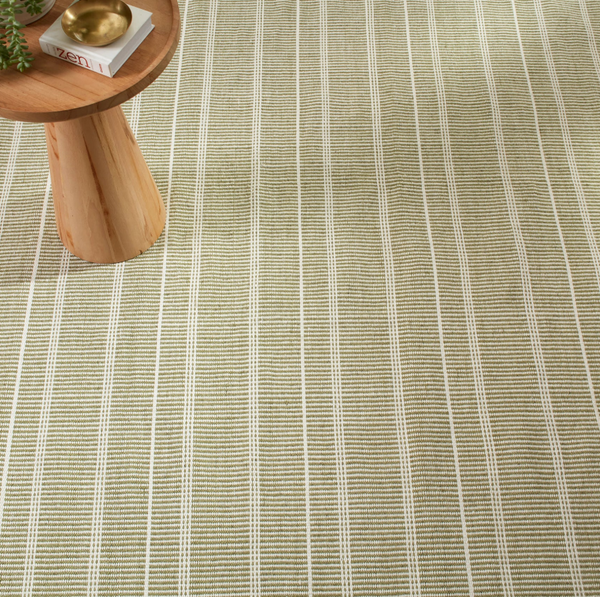 AS - Samson Sage Indoor / Outdoor Rug