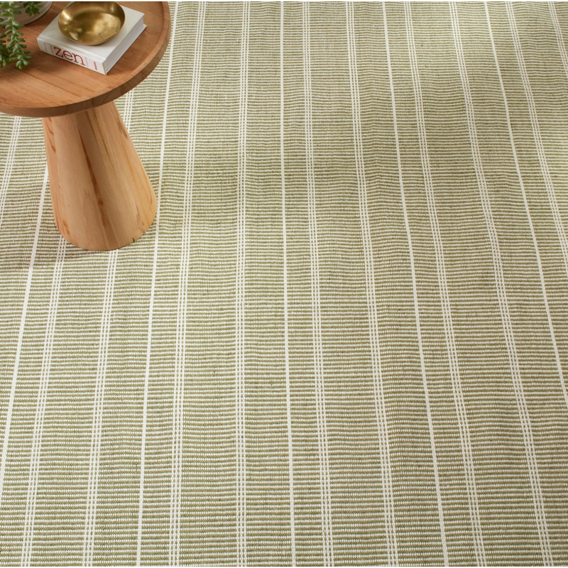 AS - Samson Sage Indoor / Outdoor Rug
