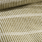 AS - Samson Sage Indoor / Outdoor Rug