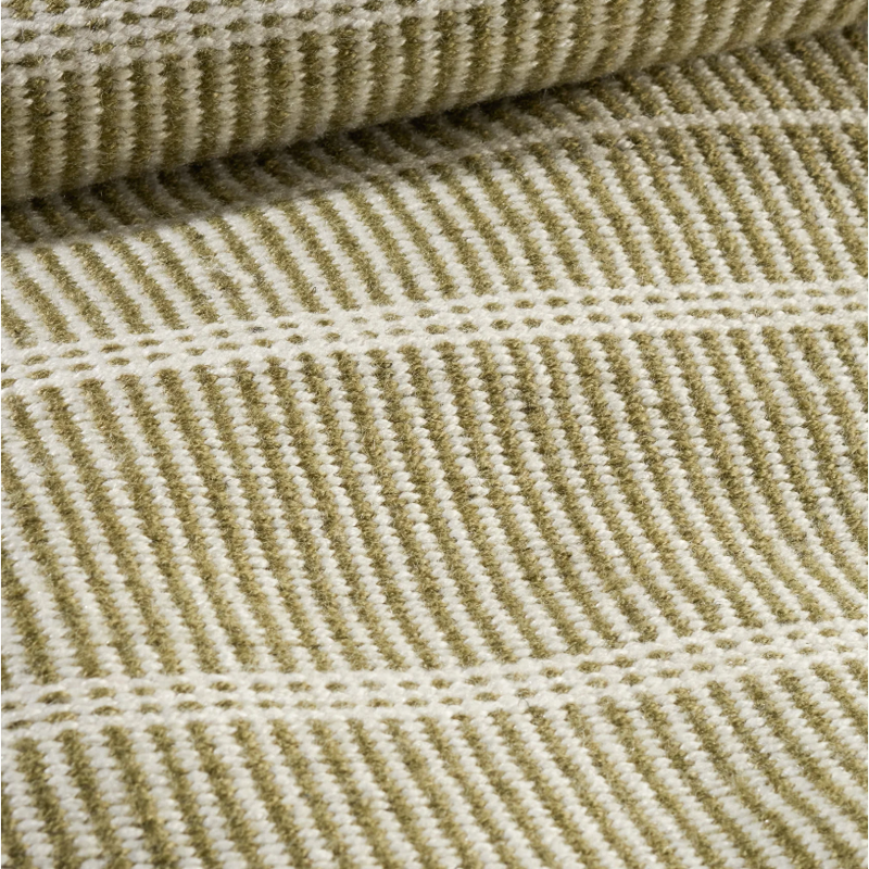 AS - Samson Sage Indoor / Outdoor Rug