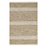 AS - Malta Natural Wool Rug