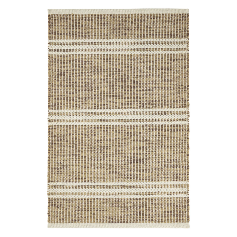 AS - Malta Natural Wool Rug
