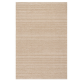 AS - Skipper Stripe Khaki Indoor/Outdoor Rug