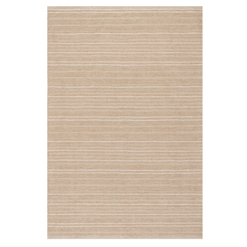 AS - Skipper Stripe Khaki Indoor/Outdoor Rug
