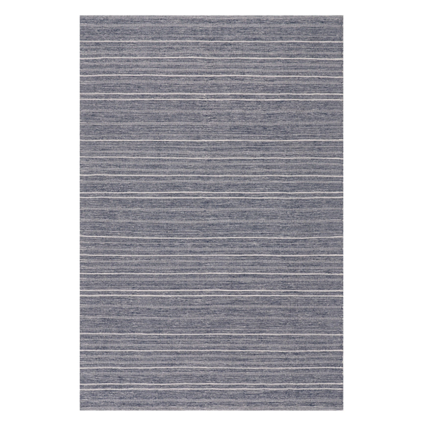 AS - Skipper Stripe Navy Indoor/Outdoor Rug