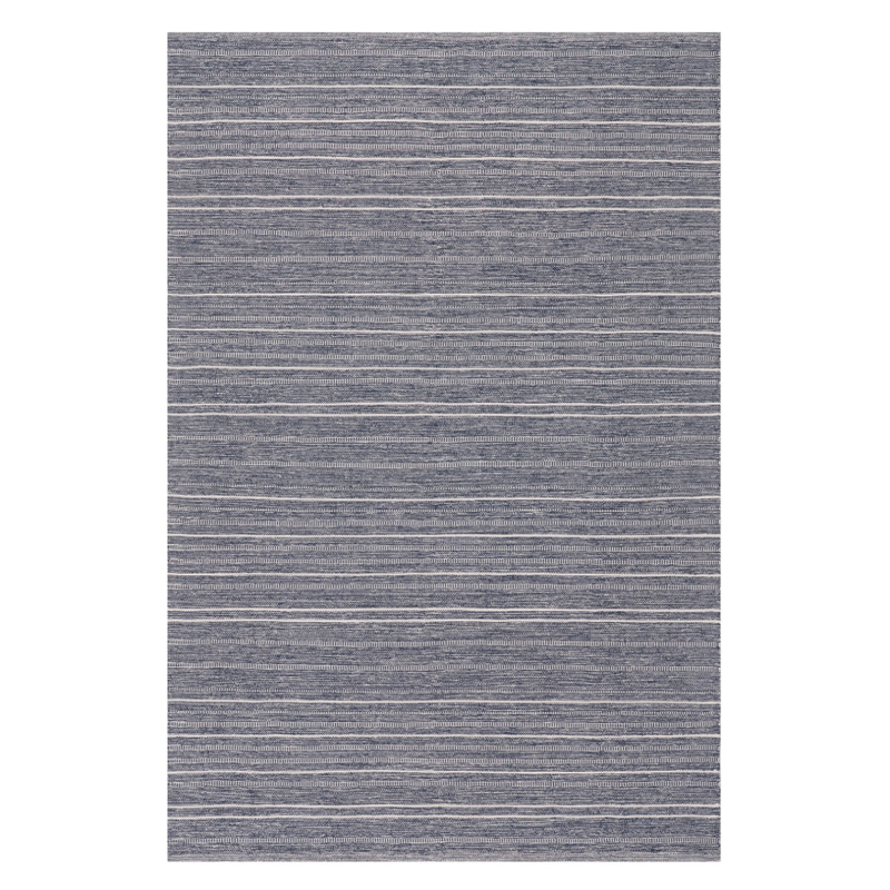 AS - Skipper Stripe Navy Indoor/Outdoor Rug