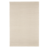 AS - Finn Khaki Handwoven Indoor/Outdoor Rug
