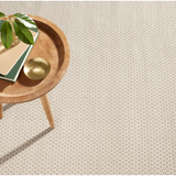AS - Finn Khaki Handwoven Indoor/Outdoor Rug