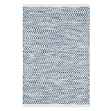 AS - Coastal Blue Indoor/Outdoor Rug