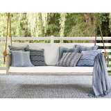 AS - Coastal Blue Indoor/Outdoor Rug