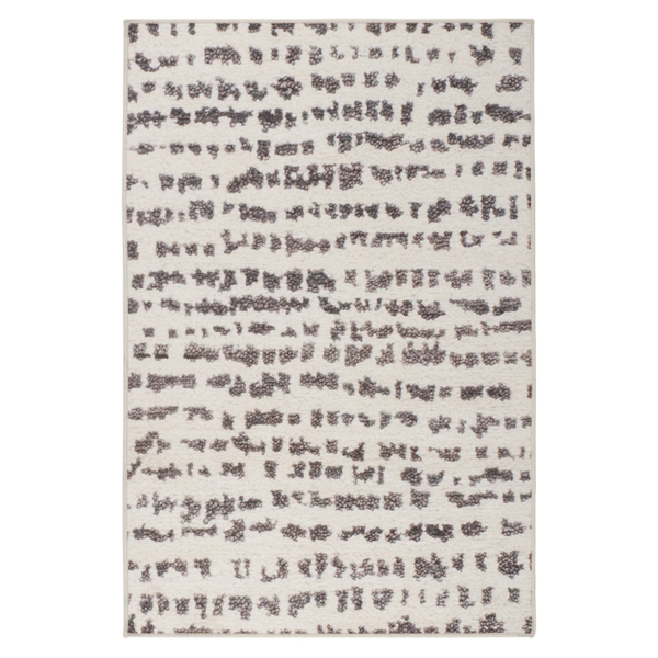 AS - Shepherd Pebble Machine Washable Rug