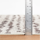 AS - Shepherd Pebble Machine Washable Rug