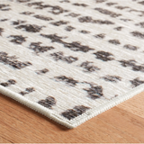 AS - Shepherd Pebble Machine Washable Rug
