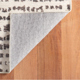 AS - Shepherd Pebble Machine Washable Rug