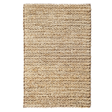 AS - Jute Natural Handwoven Rug