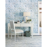 AS - Denim Rag Cotton Rug