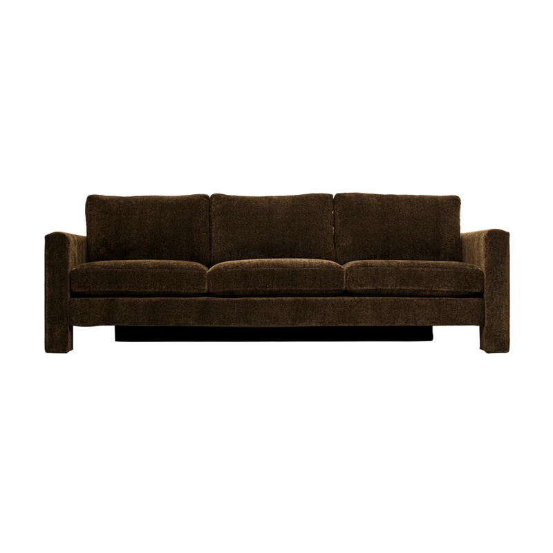 Nora Sofa