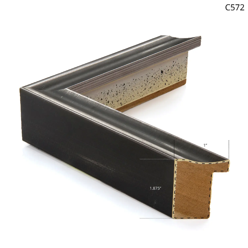 Urban Dream - Diptych