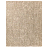 JP - Naturals Lucia | NAL02