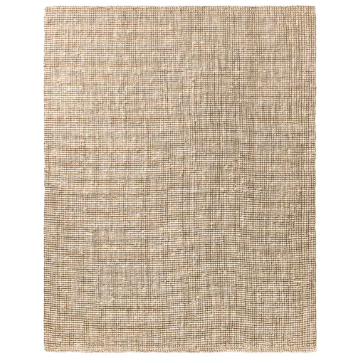 JP - Naturals Lucia | NAL02