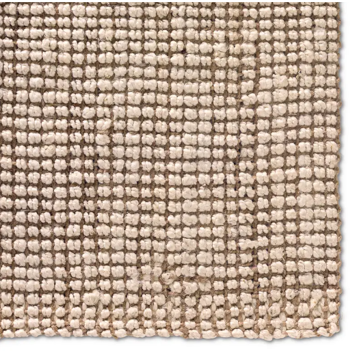 JP - Naturals Lucia | NAL02