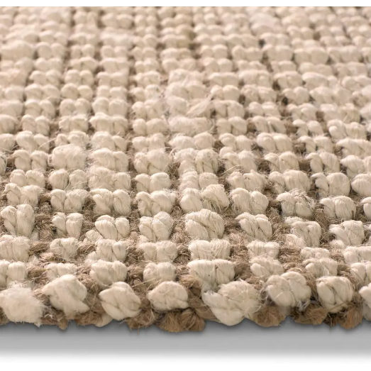 JP - Naturals Lucia | NAL02