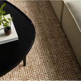 JP - Naturals Lucia | NAL02