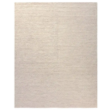 JP - Enclave | ENC04