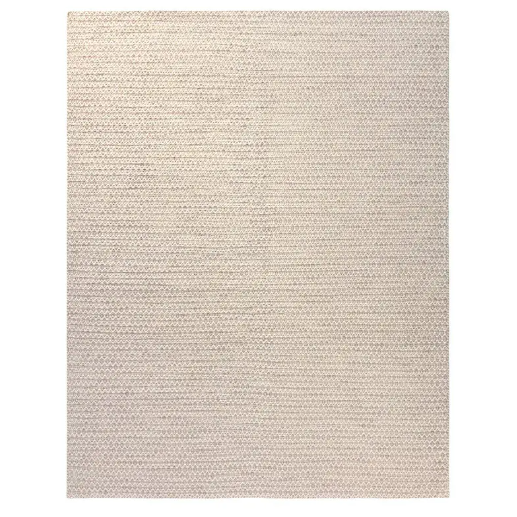 JP - Enclave | ENC04