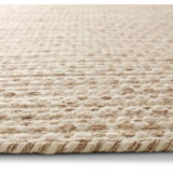 JP - Enclave | ENC04