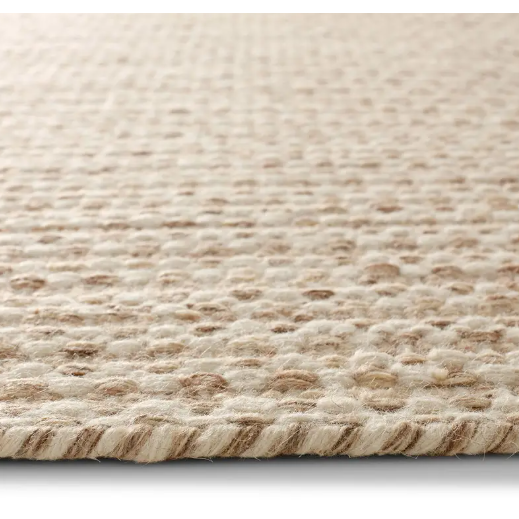 JP - Enclave | ENC04