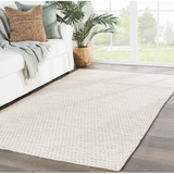 JP - Enclave | ENC04