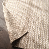 JP - Enclave | ENC04