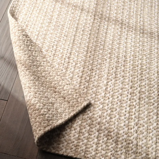 JP - Enclave | ENC04