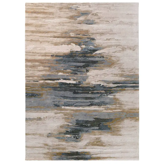 JP - Genesis | GES07