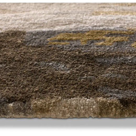 JP - Genesis | GES07