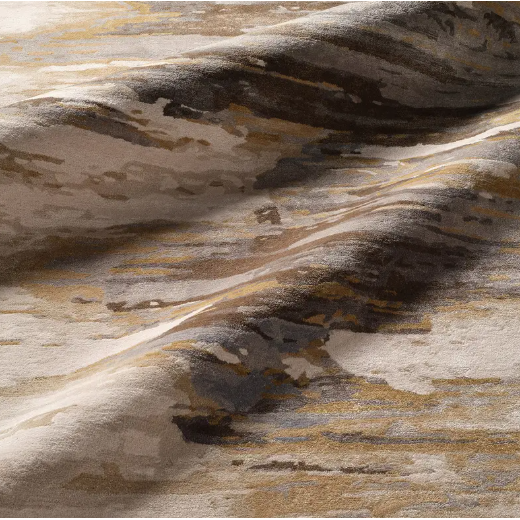 JP - Genesis | GES07