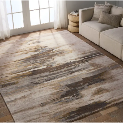 JP - Genesis | GES07