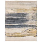 JP - Wabi Sabi | ZOB01