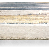 JP - Wabi Sabi | ZOB01