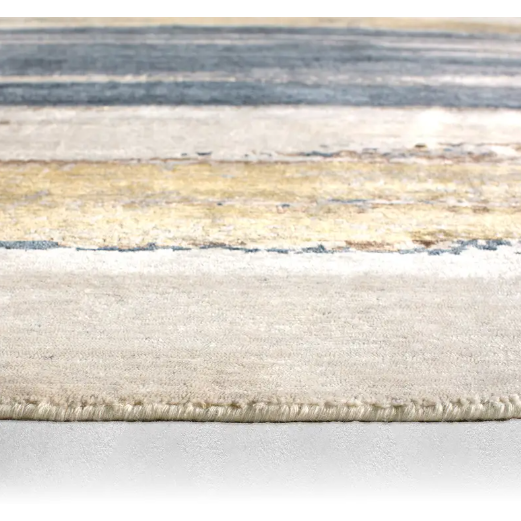 JP - Wabi Sabi | ZOB01